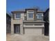 Dom na sprzedaż - 83 MACKLIN St N Brantford, Kanada, 185,81 m², 802 278 USD (3 233 179 PLN), NET-98541591