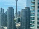 Mieszkanie na sprzedaż - 3312 - 99 Harbour Sq Toronto, Kanada, 111,48 m², 1 301 539 USD (5 336 308 PLN), NET-100120902