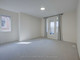 Dom na sprzedaż - 1097 Garner Rd E Hamilton, Kanada, 185,81 m², 660 237 USD (2 647 552 PLN), NET-100577147