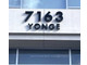 Komercyjne na sprzedaż - 262 - 7163 Yonge St Markham, Kanada, 52,58 m², 416 977 USD (1 709 605 PLN), NET-100900233