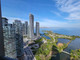 Mieszkanie do wynajęcia - 4304 - 2230 Lake Shore Blvd W Toronto, Kanada, 92,9 m², 2490 USD (10 209 PLN), NET-101033192