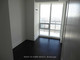 Mieszkanie na sprzedaż - 4304 - 2230 Lake Shore Blvd W Toronto, Kanada, 92,9 m², 713 434 USD (2 903 676 PLN), NET-101033194