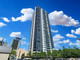 Mieszkanie na sprzedaż - 313 - 88 Sheppard Ave E Toronto, Kanada, 55,74 m², 473 500 USD (1 927 146 PLN), NET-101246544