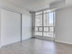 Mieszkanie na sprzedaż - 2105 - 35 Bales Ave Toronto, Kanada, 65,03 m², 525 922 USD (2 140 502 PLN), NET-101280582