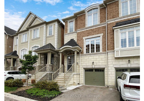 Dom na sprzedaż - 28 Latchford Lane Richmond Hill, Kanada, 185,81 m², 1 013 497 USD (4 074 258 PLN), NET-101217033