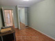 Dom na sprzedaż - 208 - 188 Bonis Ave Toronto, Kanada, 111,48 m², 505 583 USD (2 057 722 PLN), NET-101448935