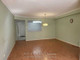 Dom na sprzedaż - 208 - 188 Bonis Ave Toronto, Kanada, 111,48 m², 505 583 USD (2 057 722 PLN), NET-101448935