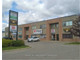 Komercyjne do wynajęcia - 8 - 62 Plant Farm Blvd Brantford, Kanada, 176,52 m², 1402 USD (5635 PLN), NET-101770870