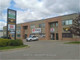 Komercyjne do wynajęcia - 8 - 62 Plant Farm Blvd Brantford, Kanada, 176,52 m², 1402 USD (5635 PLN), NET-101770870