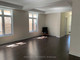 Dom na sprzedaż - 35 Prunella Cres East Gwillimbury, Kanada, 278,71 m², 1 139 627 USD (4 672 472 PLN), NET-101706810