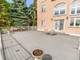 Dom na sprzedaż - 11 Thackeray Cres Barrie, Kanada, 325,16 m², 979 721 USD (4 016 857 PLN), NET-101854577