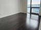 Mieszkanie do wynajęcia - 2703 - 832 Bay St Toronto, Kanada, 74,32 m², 2042 USD (8474 PLN), NET-102059441