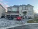 Dom do wynajęcia - Basmt - 17 Mary Willson Crt East Gwillimbury, Kanada, 139,35 m², 1835 USD (7468 PLN), NET-102444310