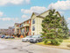 Dom na sprzedaż - 25 - 2285 Bur Oak Ave S Markham, Kanada, 65,03 m², 413 667 USD (1 696 035 PLN), NET-102898866