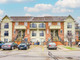 Dom na sprzedaż - 25 - 2285 Bur Oak Ave S Markham, Kanada, 65,03 m², 410 224 USD (1 702 431 PLN), NET-102898866