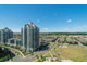 Mieszkanie do wynajęcia - 908 - 15 North Park Rd Vaughan, Kanada, 65,03 m², 1810 USD (7365 PLN), NET-102995263