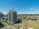 Mieszkanie do wynajęcia - 908 - 15 North Park Rd Vaughan, Kanada, 65,03 m², 1810 USD (7365 PLN), NET-102995263