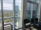 Mieszkanie na sprzedaż - 3002 - 32 Davenport Rd Toronto, Kanada, 92,9 m², 1 179 376 USD (4 800 062 PLN), NET-102995264