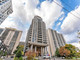 Mieszkanie do wynajęcia - 307 - 70 High Park Ave Toronto, Kanada, 65,03 m², 2076 USD (8514 PLN), NET-103220533