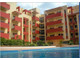 Mieszkanie na sprzedaż - 201 - Esq19A Calle Cuba, Kanada, 55,74 m², 73 349 USD (288 994 PLN), NET-94664220