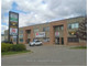 Komercyjne na sprzedaż - 62 Plant Farm Blvd Brantford, Kanada, 325,16 m², 2169 USD (8545 PLN), NET-95844191