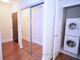 Mieszkanie do wynajęcia - 1618 - 100 Harrison Garden Blvd Toronto, Kanada, 55,74 m², 1957 USD (7711 PLN), NET-96373697