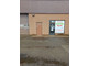 Komercyjne na sprzedaż - 47 Guardsman Rd N Markham, Kanada, 418,06 m², 657 692 USD (2 591 305 PLN), NET-96570787