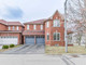 Dom na sprzedaż - 30 Pinecrest St Markham, Kanada, 232,26 m², 1 536 547 USD (6 053 995 PLN), NET-96757031