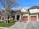 Dom do wynajęcia - 31 - 715 Grandview St N Oshawa, Kanada, 92,9 m², 2192 USD (8636 PLN), NET-96791679