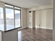 Mieszkanie na sprzedaż - E908 - 555 Wilson Ave Toronto, Kanada, 55,74 m², 401 211 USD (1 612 868 PLN), NET-96822481