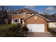 Dom na sprzedaż - 9 Templeton Cres Barrie, Kanada, 232,26 m², 731 302 USD (2 961 774 PLN), NET-96968711