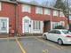 Dom na sprzedaż - 53 - 2075 Warden Ave Toronto, Kanada, 111,48 m², 649 872 USD (2 560 496 PLN), NET-96997858