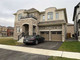Dom na sprzedaż - 15 Glen Rye St Georgina, Kanada, 325,16 m², 1 096 619 USD (4 320 678 PLN), NET-96997862
