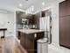 Dom na sprzedaż - 50 - 29 Coneflower Cres Toronto, Kanada, 148,64 m², 757 352 USD (2 983 968 PLN), NET-97035194