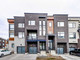 Dom na sprzedaż - 70 Laskin Dr Vaughan, Kanada, 185,81 m², 1 015 158 USD (4 080 934 PLN), NET-97035199