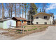 Dom na sprzedaż - 36 Hills Rd Kawartha Lakes, Kanada, 65,03 m², 730 343 USD (2 914 070 PLN), NET-97035208