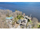 Dom na sprzedaż - 36 Hills Rd Kawartha Lakes, Kanada, 65,03 m², 730 343 USD (2 914 070 PLN), NET-97035208