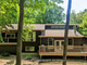 Dom na sprzedaż - 158 Desroches Tr Tiny, Kanada, 102,19 m², 584 658 USD (2 332 786 PLN), NET-97071948