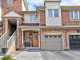 Dom na sprzedaż - 27 Croker Dr S Ajax, Kanada, 139,35 m², 606 481 USD (2 438 053 PLN), NET-97071955