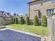 Dom na sprzedaż - 1 Geranium Crt Toronto, Kanada, 325,16 m², 2 338 855 USD (9 332 032 PLN), NET-97100184