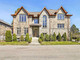 Dom na sprzedaż - 1 Geranium Crt Toronto, Kanada, 325,16 m², 2 332 281 USD (9 375 771 PLN), NET-97100184