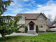 Dom na sprzedaż - 99 Humber Cres King, Kanada, 232,26 m², 1 974 758 USD (7 997 768 PLN), NET-97208044