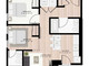 Mieszkanie do wynajęcia - 316 - 312 Erb St W Waterloo, Kanada, 65,03 m², 1756 USD (6919 PLN), NET-97208043