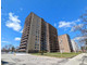 Mieszkanie na sprzedaż - 806 - 180 Markham Rd Toronto, Kanada, 83,61 m², 334 856 USD (1 319 333 PLN), NET-97301534