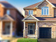 Dom na sprzedaż - 24 Donald Stewart Cres East Gwillimbury, Kanada, 139,35 m², 654 353 USD (2 578 149 PLN), NET-97301536