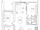 Mieszkanie na sprzedaż - 226 - 8960 Jane St Vaughan, Kanada, 92,9 m², 725 725 USD (2 859 357 PLN), NET-97528011
