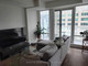 Mieszkanie do wynajęcia - 2912 - 1 Bloor St E Toronto, Kanada, 55,74 m², 2048 USD (8358 PLN), NET-97633932
