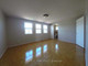 Dom na sprzedaż - 57 GRAY Cres Richmond Hill, Kanada, 139,35 m², 949 310 USD (3 654 845 PLN), NET-99964058