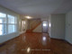 Dom na sprzedaż - 57 GRAY Cres Richmond Hill, Kanada, 139,35 m², 949 310 USD (3 654 845 PLN), NET-99964058