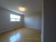 Dom na sprzedaż - 57 GRAY Cres Richmond Hill, Kanada, 139,35 m², 949 310 USD (3 654 845 PLN), NET-99964058